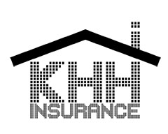 KHH Insurance